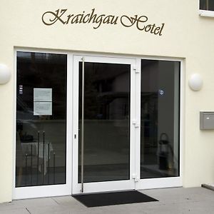 Kraichgauhotel